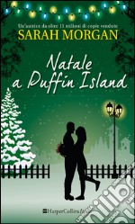 Natale a Puffin Island: PUFFIN ISLAND - Vol. 3. E-book. Formato EPUB ebook