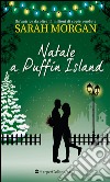 Natale a Puffin Island: PUFFIN ISLAND - Vol. 3. E-book. Formato EPUB ebook