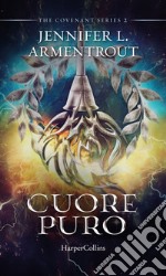 Cuore puro. Covenant series. E-book. Formato EPUB ebook