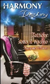 Tattiche sotto il vischio: Harmony Destiny. E-book. Formato EPUB ebook di Margaret Allison