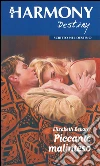 Piccante malinteso. E-book. Formato EPUB ebook di Elizabeth Bevarly