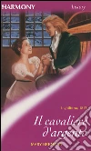 Il cavaliere d'argento. E-book. Formato EPUB ebook di Mary Brendan