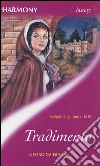 Tradimento. E-book. Formato EPUB ebook di Georgina Devon