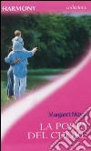 La posta del cuore: Harmony Collezione. E-book. Formato EPUB ebook di Margaret Mayo