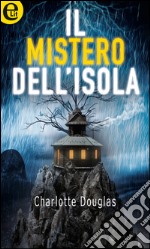 Il mistero dell'isola (eLit): eLit. E-book. Formato EPUB ebook