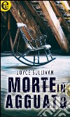 Morte in agguato (eLit): eLit. E-book. Formato EPUB ebook