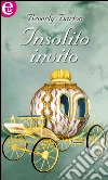 Insolito invito (eLit). E-book. Formato EPUB ebook di Beverly Barton
