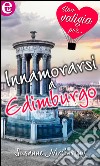 Innamorarsi a Edimburgo (eLit): eLit. E-book. Formato EPUB ebook di Susanne McCarthy