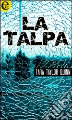 La talpa (eLit): eLit. E-book. Formato EPUB ebook