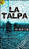 La talpa (eLit): eLit. E-book. Formato EPUB ebook