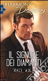 Il signore dei diamanti: Harmony Destiny. E-book. Formato EPUB ebook