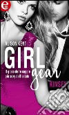 Girl-Gear: Kinsey (eLit): eLit. E-book. Formato EPUB ebook