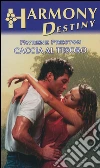 Caccia al tesoro: Harmony Destiny. E-book. Formato EPUB ebook di Fayrene Preston