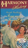 Troppi segreti a Stonar Hall. E-book. Formato EPUB ebook di Sarah Westleigh