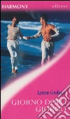 Giorno dopo giorno. E-book. Formato EPUB ebook di Lynne Graham