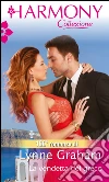La vendetta del greco. E-book. Formato EPUB ebook di Lynne Graham