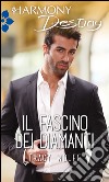 Il fascino dei diamanti: Harmony Destiny. E-book. Formato EPUB ebook