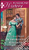 Un amorevole furfante. E-book. Formato EPUB ebook di Virginia Heath
