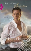 La doppia identità di Marianne. E-book. Formato EPUB ebook di Madeline Hunter