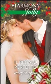 Il regalo perfetto. E-book. Formato EPUB ebook di Kandy Shepherd