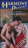 Le luci del Bengala. E-book. Formato EPUB ebook di Suzanne Simms
