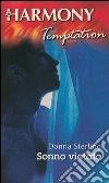 Sonno vietato. E-book. Formato EPUB ebook di Donna Sterling