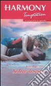 Sedute di sesso. E-book. Formato EPUB ebook di Jamie Sobrato