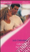 Grazie, nonno!: Harmony Collezione. E-book. Formato EPUB ebook di Judy Christenberry