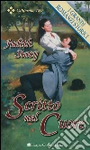 Scritto nel cuore. E-book. Formato EPUB ebook di Judith Stacy