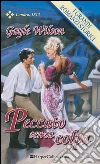 Peccato senza colpa: I Grandi Romanzi Storici. E-book. Formato EPUB ebook di Gayle Wilson