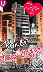 Poker a Las Vegas (eLit): eLit. E-book. Formato EPUB ebook