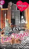 Poker a Las Vegas (eLit): eLit. E-book. Formato EPUB ebook di Colleen Collins