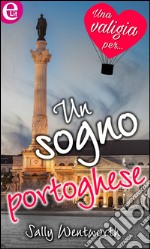 Un sogno portoghese (eLit): eLit. E-book. Formato EPUB ebook