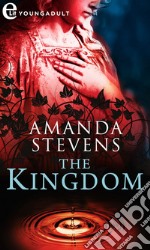 The Kingdom (versione italiana) (eLit): eLit. E-book. Formato EPUB ebook