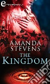 The Kingdom (versione italiana) (eLit): eLit. E-book. Formato EPUB ebook