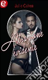 Attrazione evidente (eLit): eLit. E-book. Formato EPUB ebook