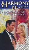 I peccati di Lucas: Harmony Destiny. E-book. Formato EPUB ebook di Barbara Mccauley