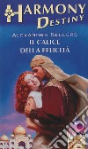 Il calice della felicità: Harmony Destiny. E-book. Formato EPUB ebook