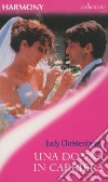 Una donna in carriera: Harmony Collezione. E-book. Formato EPUB ebook di Judy Christenberry