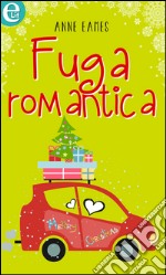 Fuga romantica (eLit): eLit. E-book. Formato EPUB