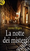 La notte dei misteri (eLit): eLit. E-book. Formato EPUB ebook