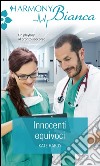 Innocenti equivoci: Harmony Bianca. E-book. Formato EPUB ebook