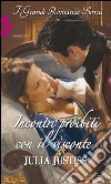 Incontri proibiti con il visconte: I Grandi Romanzi Storici. E-book. Formato EPUB ebook