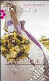 Spose ribelli: Il meglio di Harmony. E-book. Formato EPUB ebook