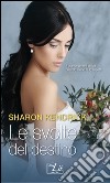 Le svolte del destino: Harmony MyLit. E-book. Formato EPUB ebook