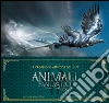 Animali fantastici e dove trovarli: la creazione artistica del film. E-book. Formato EPUB ebook