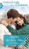 Sedotta dal dottor Riley: Harmony Bianca. E-book. Formato EPUB ebook di Annie Claydon