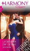Un'amante per il capo: Harmony Collezione. E-book. Formato EPUB ebook di Dani Collins