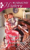 Una Miss al pianoforte. E-book. Formato EPUB ebook di Georgie Lee