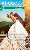 Principessa per amore: Harmony Jolly. E-book. Formato EPUB ebook di Rebecca Winters